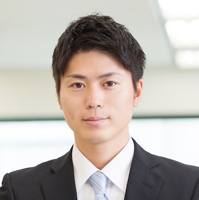 薄毛におすすめの髪型ショートカット