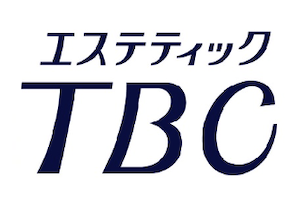 エステティックTBC_レディース脱毛サロン_ロゴ画像