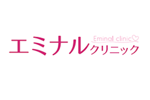 eminal-logo