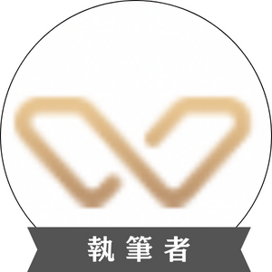 著者情報(コンテンツ制作チーム)