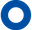 丸