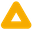 三角