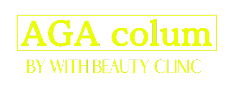 aga-column