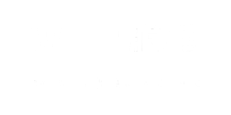 with脱毛