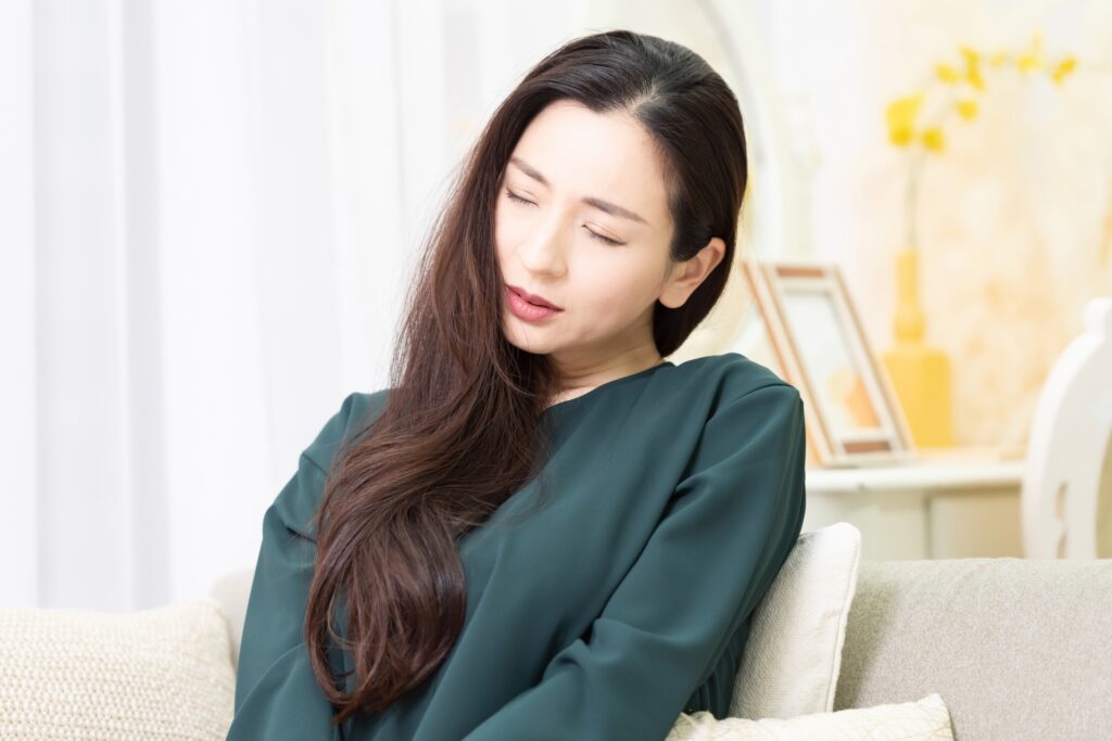 ビクトーザの副作用に関するよくある質問