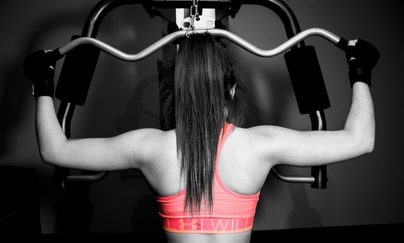 ビクトーザの重大な副作用